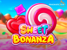 Sweet bonanza sitesi46